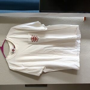 Men's Harley Davidson Tee